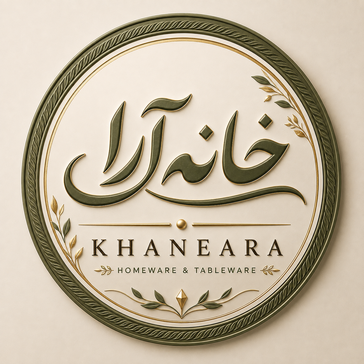خانه آرا